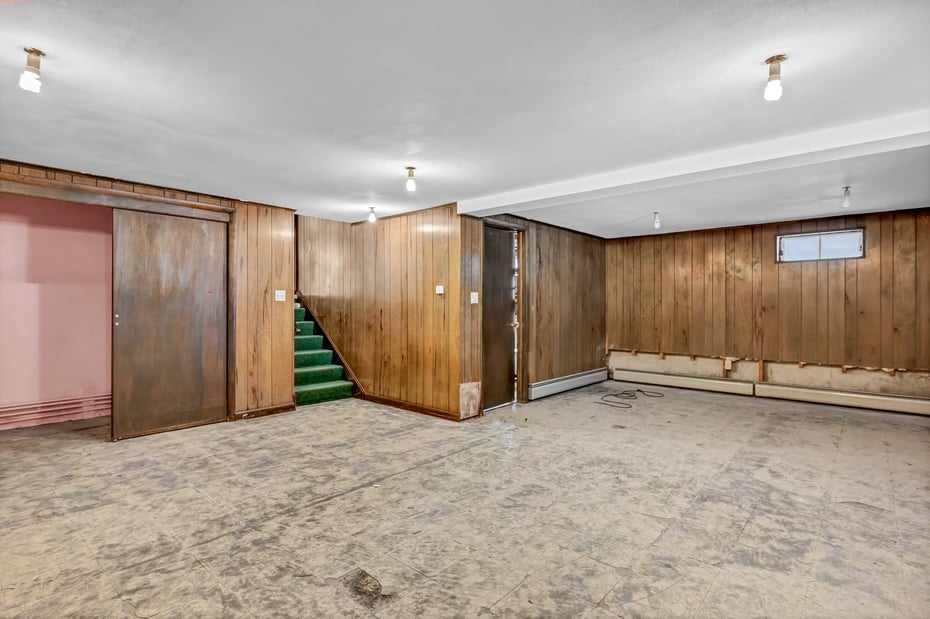 95 Masna Place Photo 28