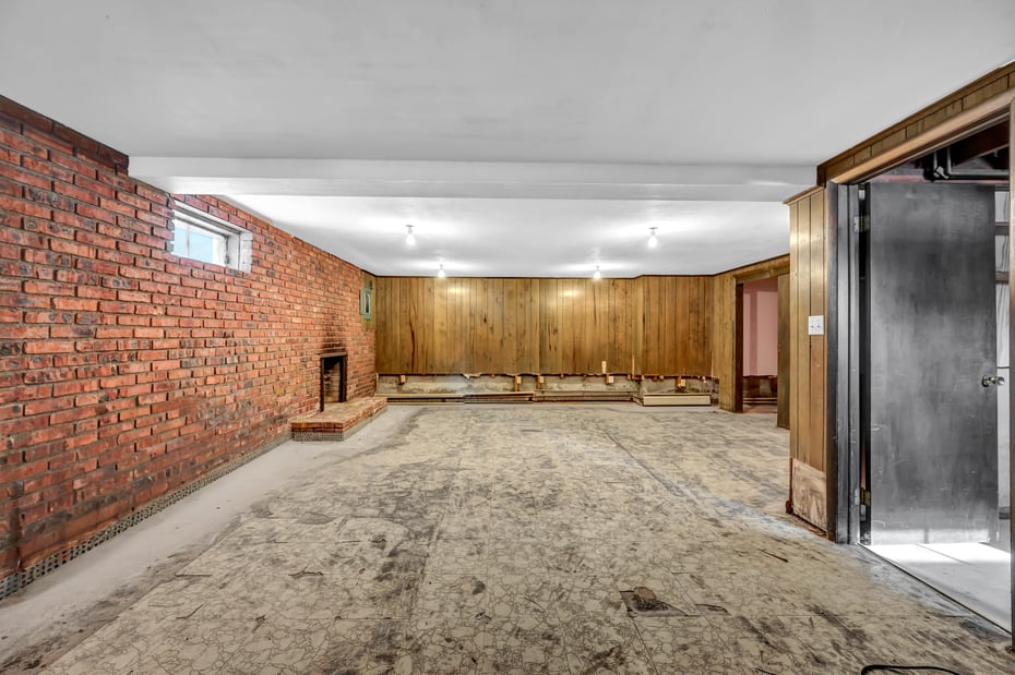 95 Masna Place Photo 30