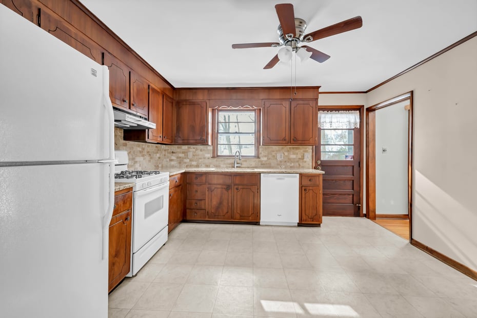 95 Masna Place Photo 7