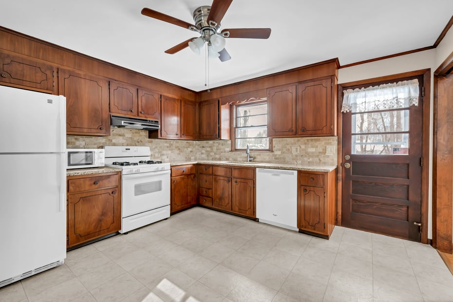 95 Masna Place Photo 8