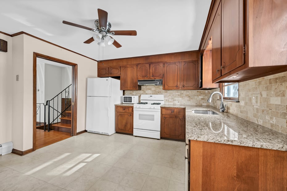 95 Masna Place Photo 9