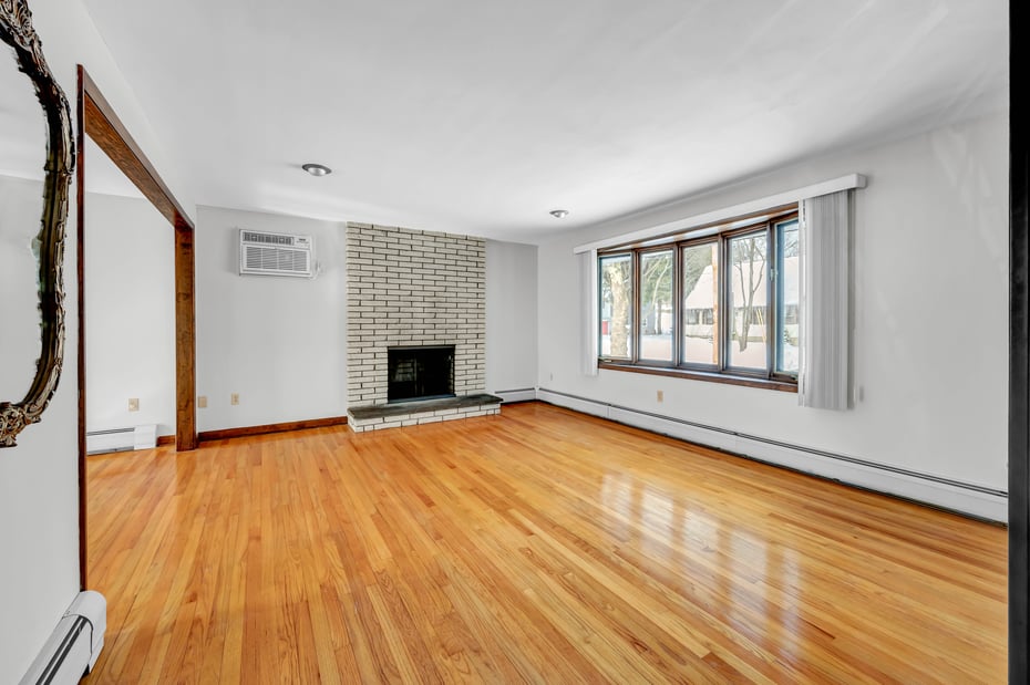 95 Masna Place Photo 5