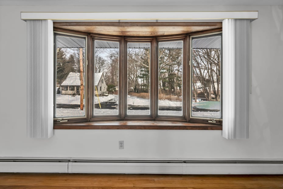 95 Masna Place Photo 4