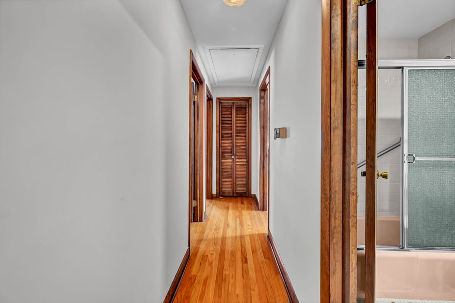 95 Masna Place Photo 12