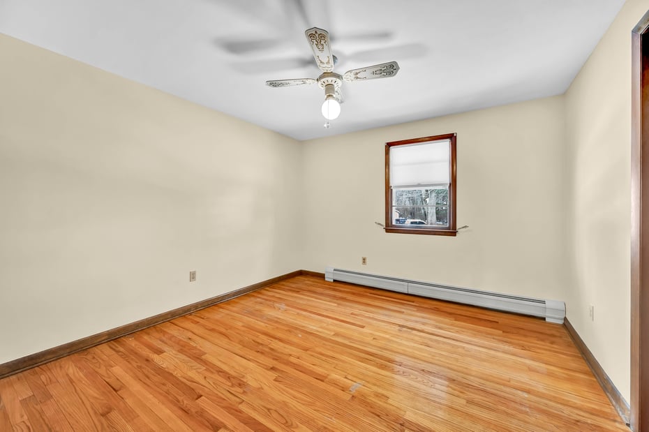 95 Masna Place Photo 13