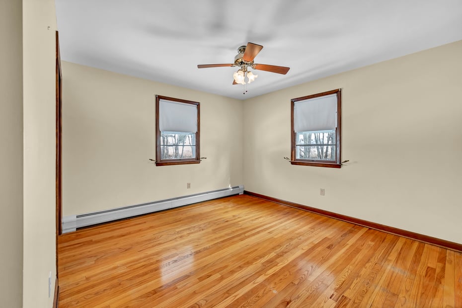 95 Masna Place Photo 15