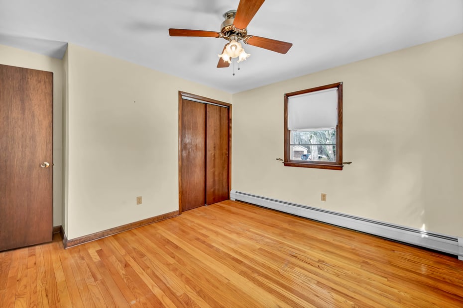 95 Masna Place Photo 16