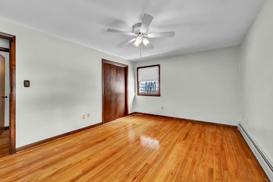 95 Masna Place Photo 18