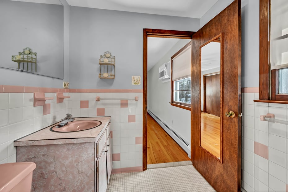 95 Masna Place Photo 21