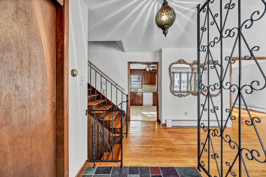 95 Masna Place Photo 22