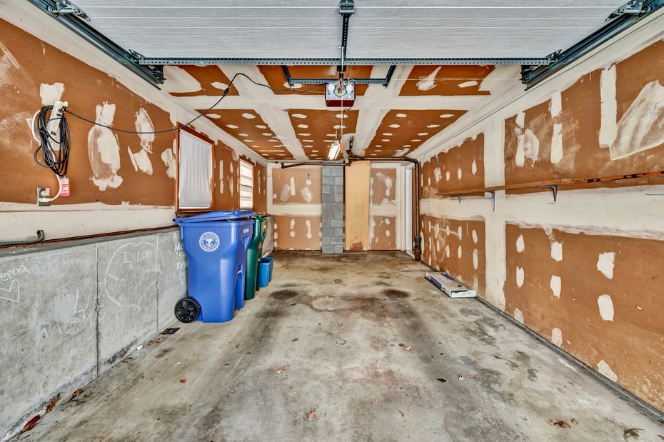 95 Masna Place Photo 31