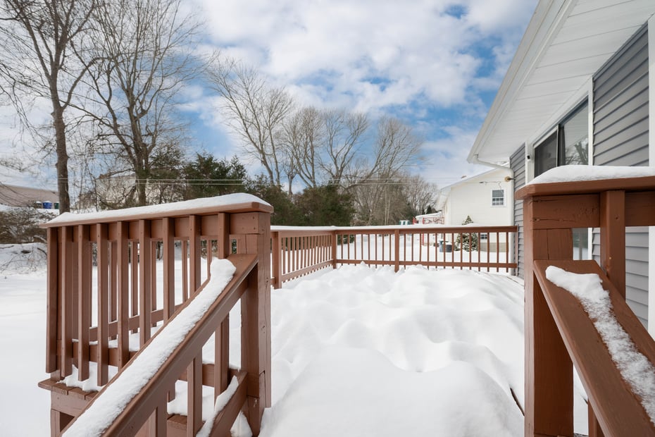 95 Masna Place Photo 32