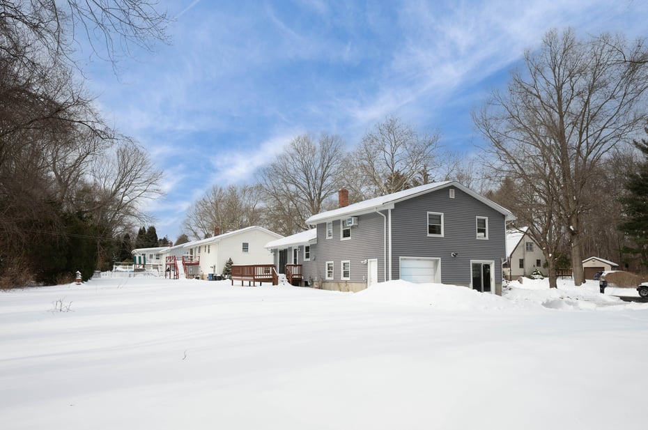 95 Masna Place Photo 34