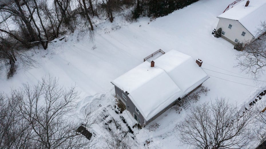 95 Masna Place Photo 35