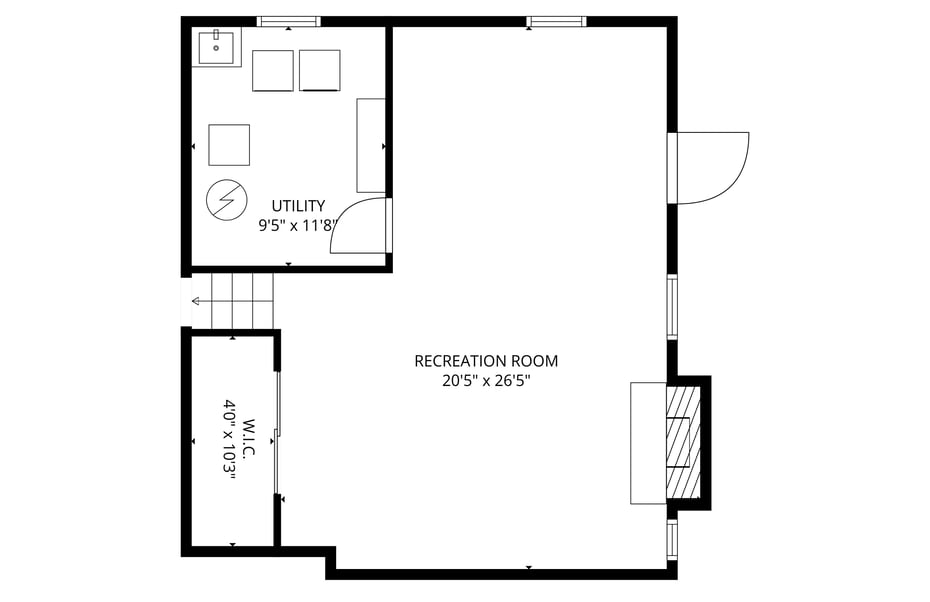 95 Masna Place Photo 36