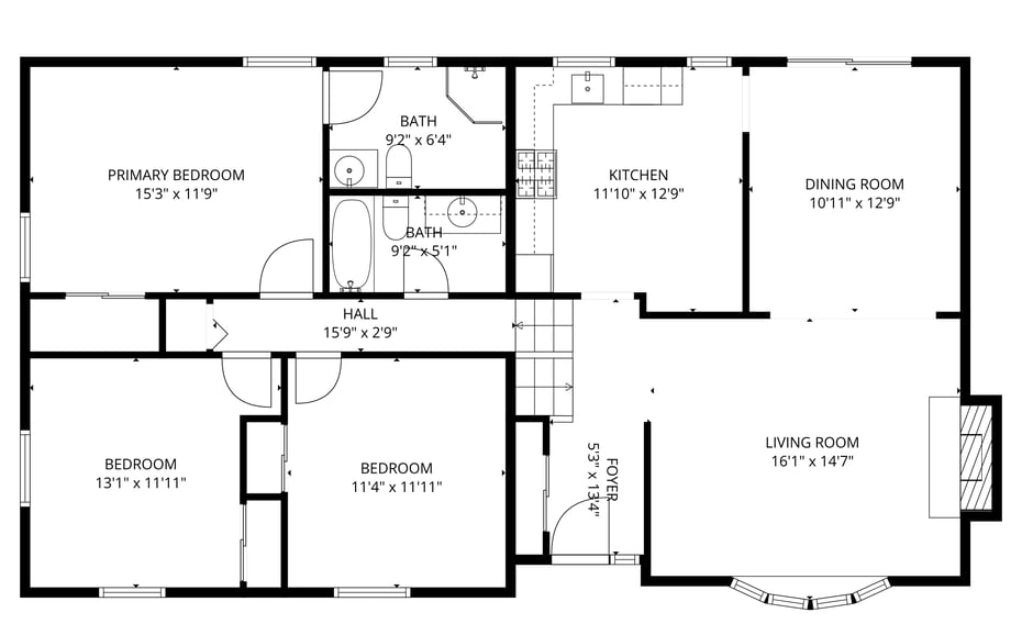 95 Masna Place Photo 38