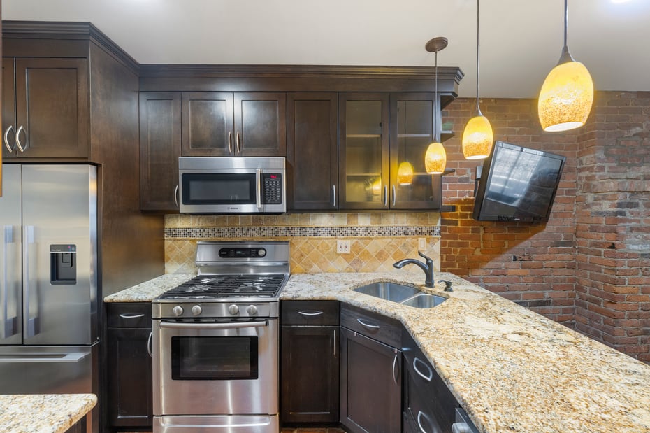 117 W 82nd Street  #01 Photo 2