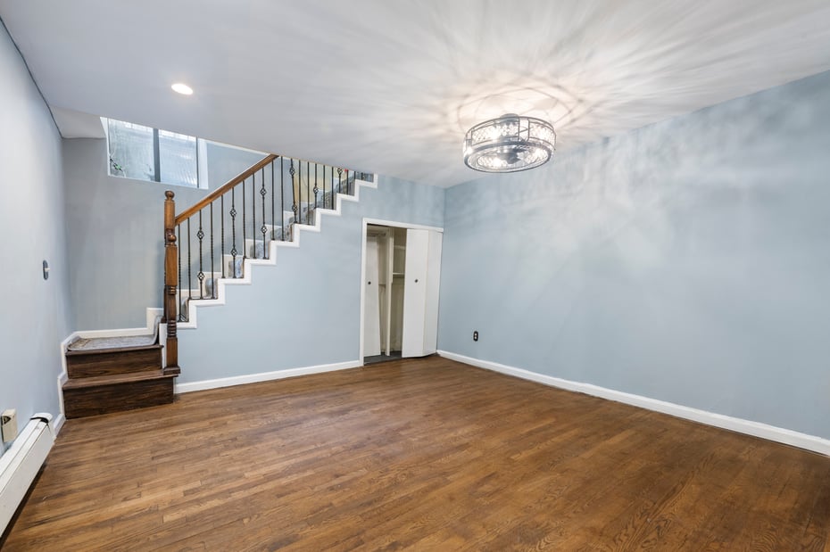 117 W 82nd Street  #01 Photo 9