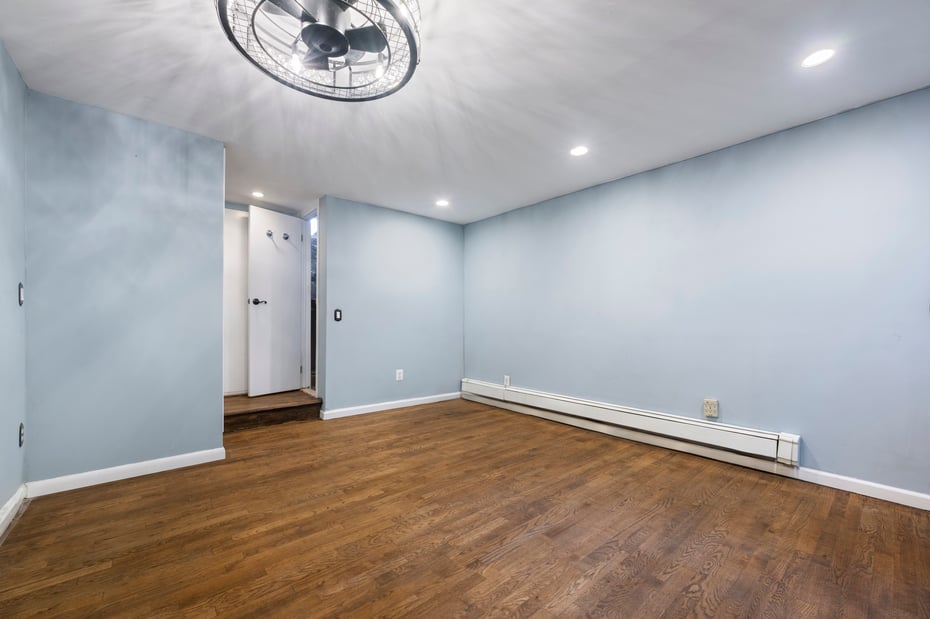 117 W 82nd Street  #01 Photo 11