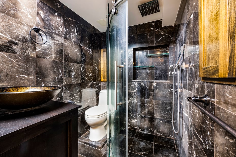 117 W 82nd Street  #01 Photo 12