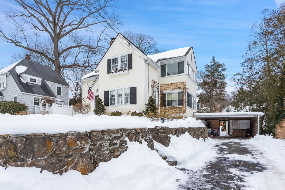 17 Sunnyside Avenue Photo 3