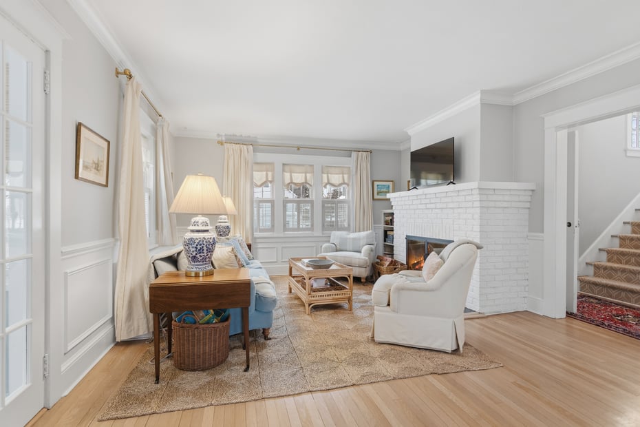 17 Sunnyside Avenue Photo 5