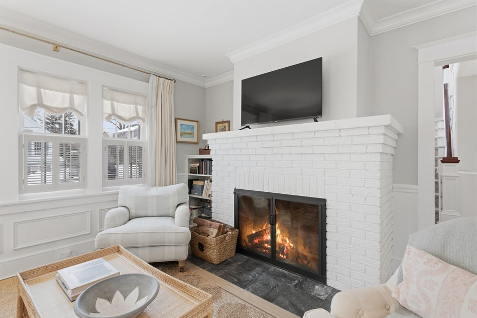 17 Sunnyside Avenue Photo 7