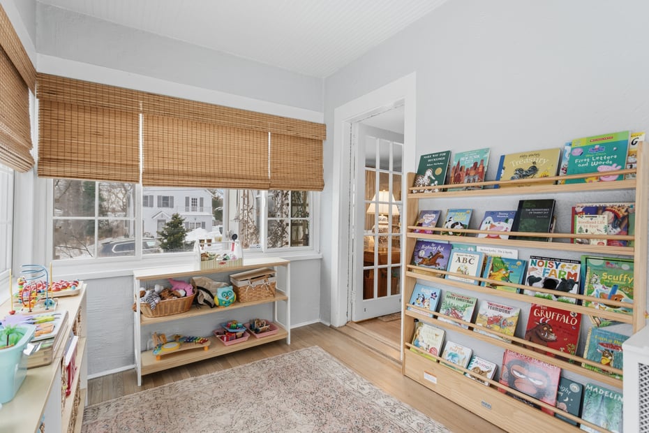 17 Sunnyside Avenue Photo 11