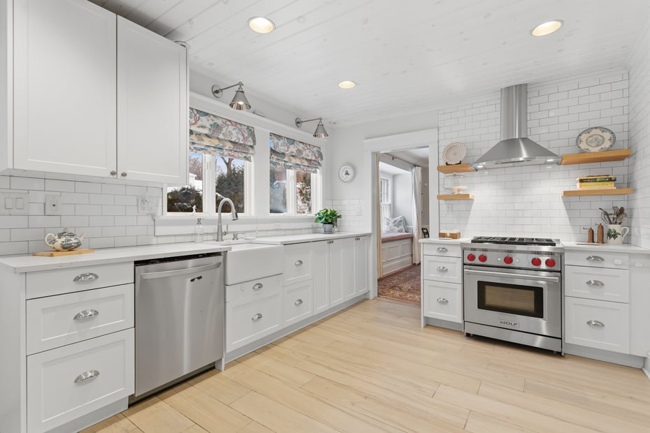 17 Sunnyside Avenue Photo 12