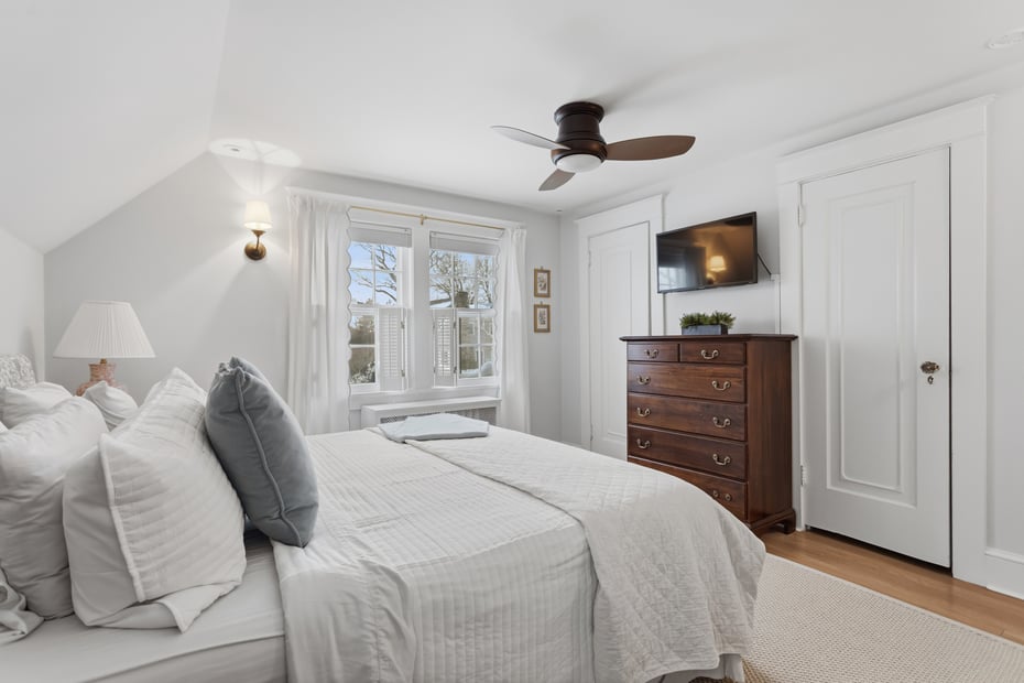 17 Sunnyside Avenue Photo 16