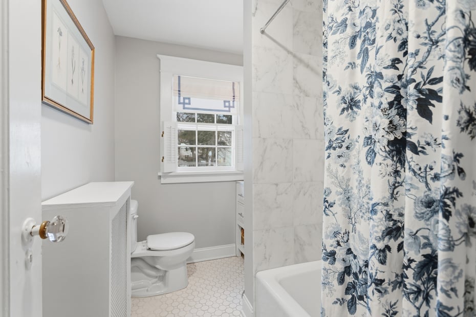 17 Sunnyside Avenue Photo 18