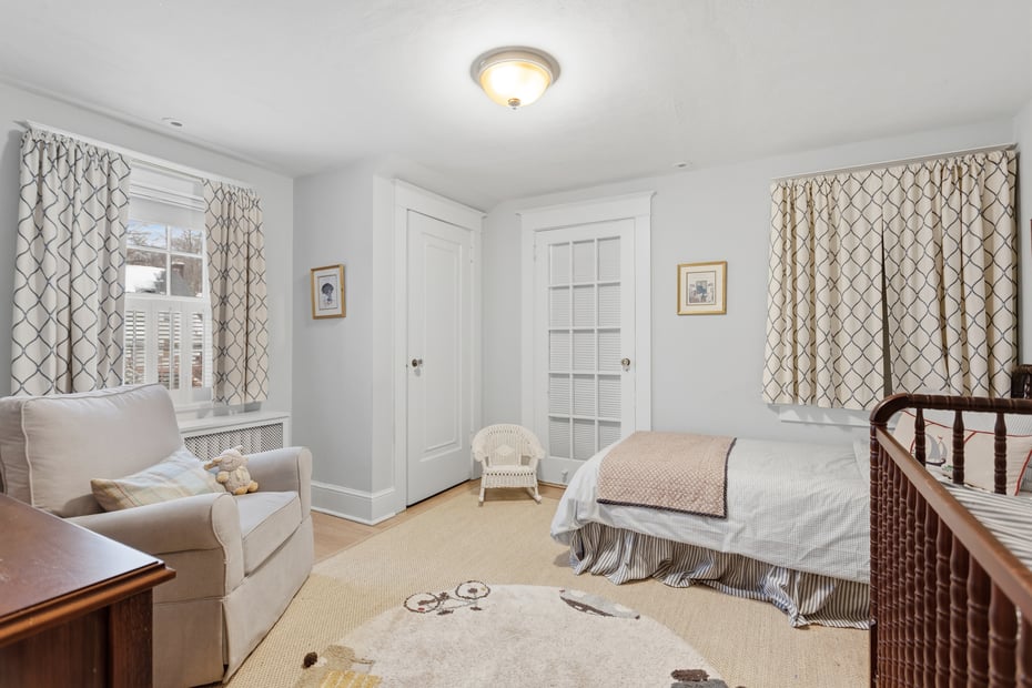 17 Sunnyside Avenue Photo 20