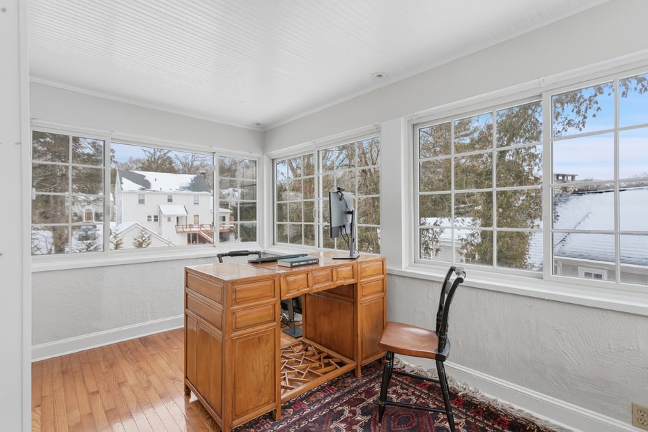 17 Sunnyside Avenue Photo 21