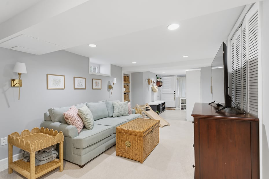 17 Sunnyside Avenue Photo 22