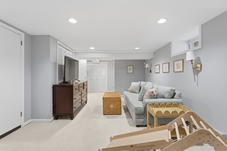 17 Sunnyside Avenue Photo 23