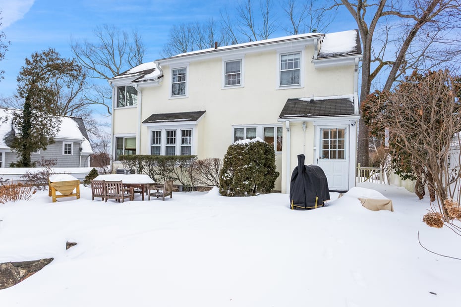 17 Sunnyside Avenue Photo 25