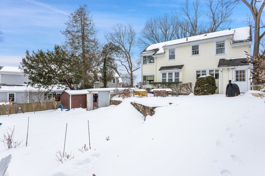 17 Sunnyside Avenue Photo 26