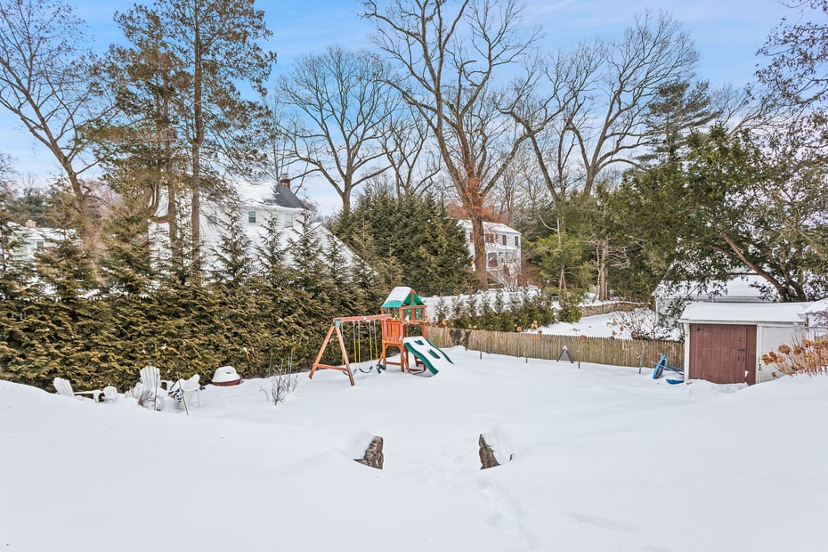 17 Sunnyside Avenue Photo 27