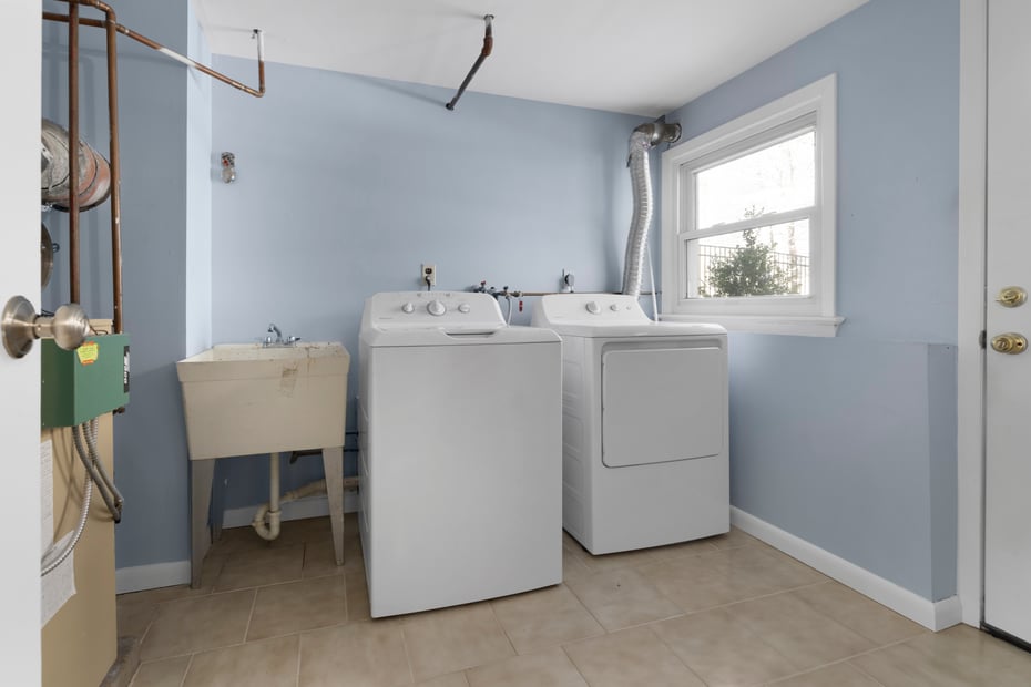 25 Arrowhead Road Photo 22