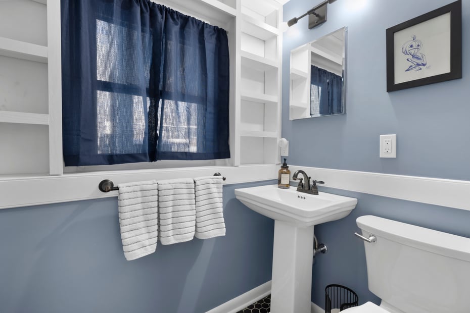 25 Arrowhead Road Photo 20