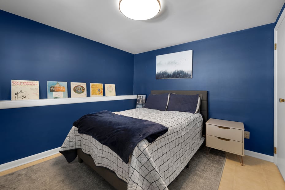 25 Arrowhead Road Photo 19