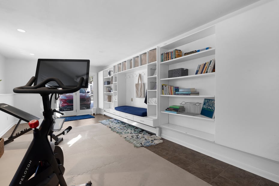 25 Arrowhead Road Photo 21