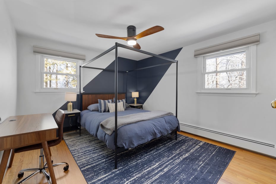 25 Arrowhead Road Photo 13