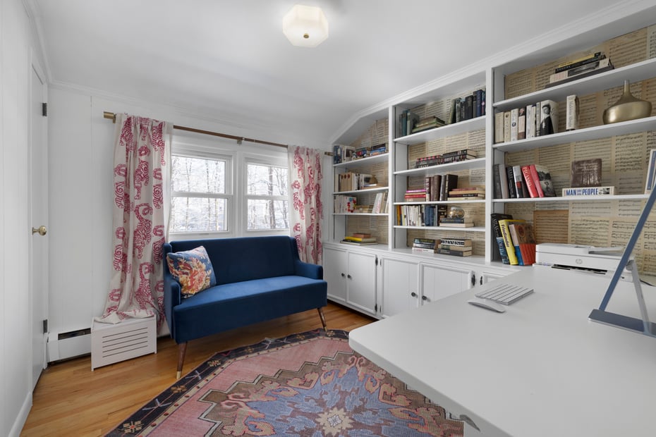 25 Arrowhead Road Photo 14