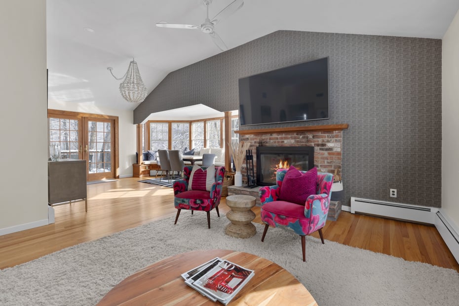 25 Arrowhead Road Photo 6