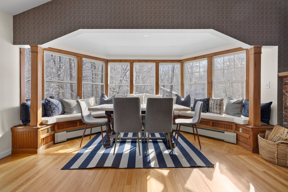 25 Arrowhead Road Photo 8