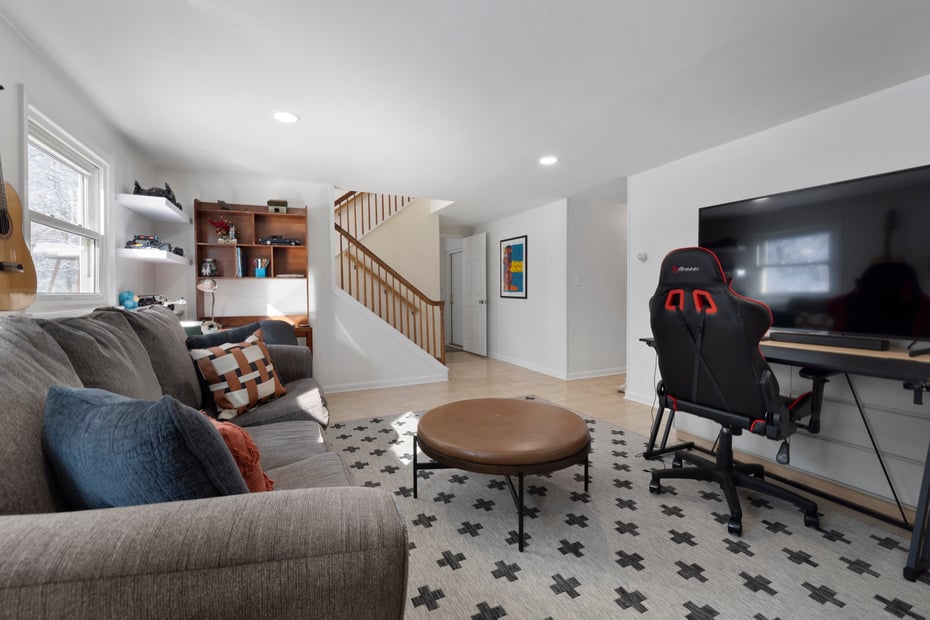 25 Arrowhead Road Photo 17