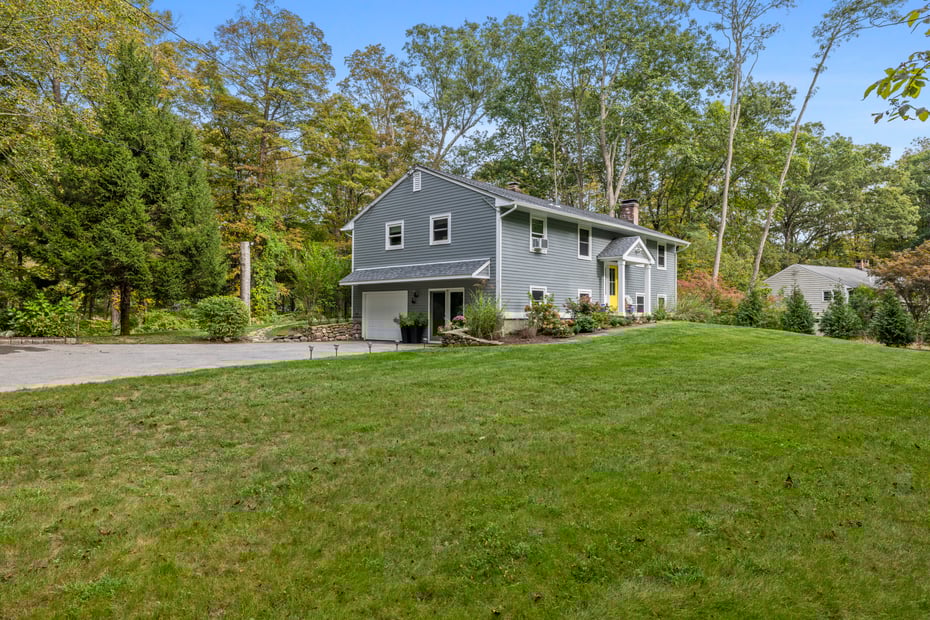 25 Arrowhead Road Photo 30