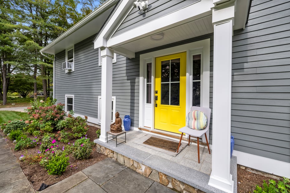 25 Arrowhead Road Photo 2