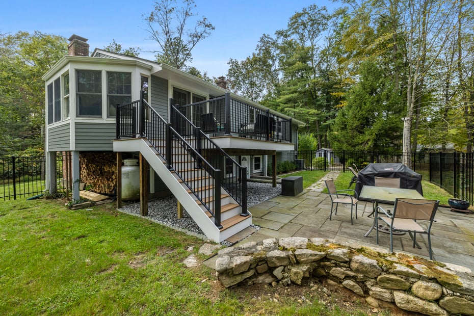 25 Arrowhead Road Photo 25